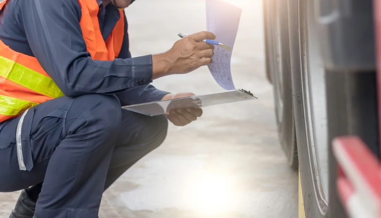 PMI Scheduling: How to Pick the Right Interval Without Guesswork